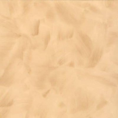 Коммерческий линолеум Grabo Diamond Standart Premium Plus 4592-452-4 (бежевый)