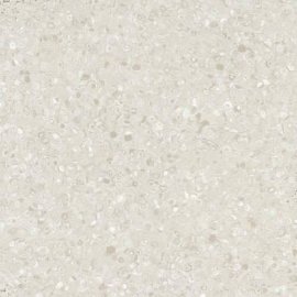 Коммерческий линолеум Grabo Fortis Silver (бежевый)