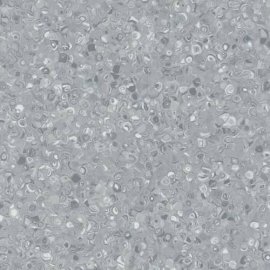 Комерційний Лінолеум Grabo Fortis Steel (сірий)