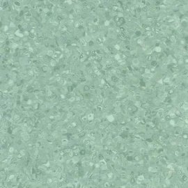 Коммерческий линолеум Grabo Fortis Cactus (салатовый)