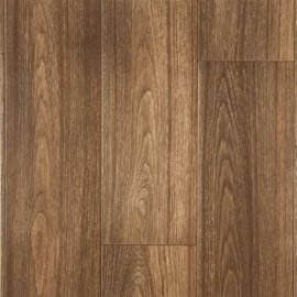 Напівкомерційний лінолеум Grabo Smart 4266-272-5 (під дерево)