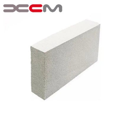 Газоблок 75х200х600 ХСМ (HE...