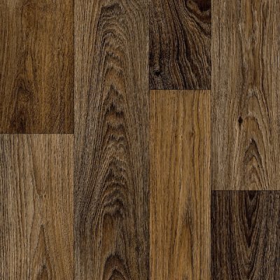 Бытовой линолеум IVC Bingo Granero 548