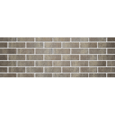 Керамейя КлінКерам Ру...