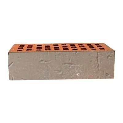 Керамейя КлінКерам Ру...