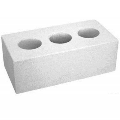 Полуторный силикатный кирпич (Беларусь)