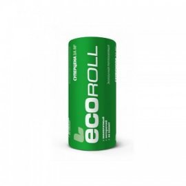 Knauf ECOROLL TR
