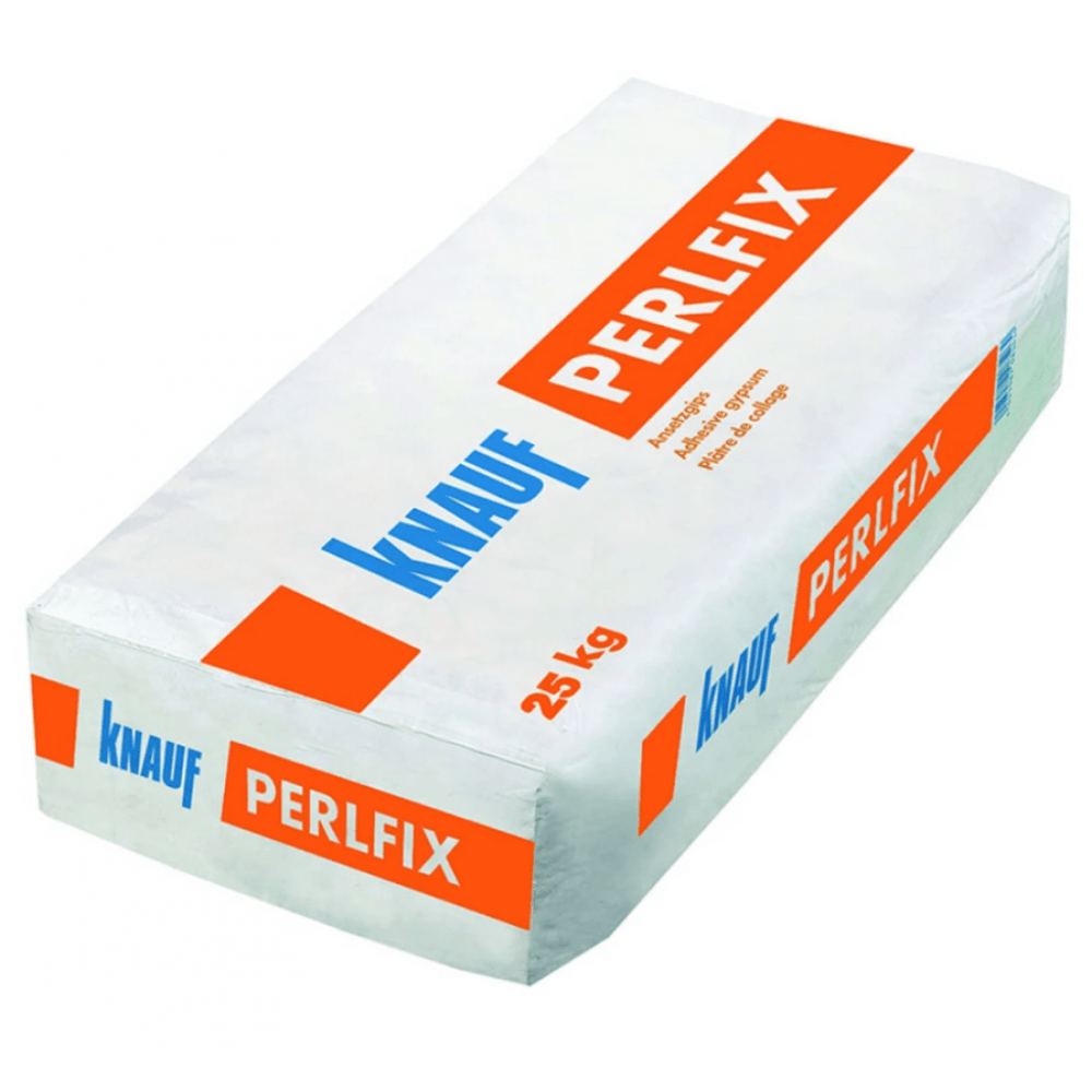 Knauf HP Старт Гіпсова Шт�...