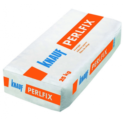 KNAUF Perlflix Клей для гіпс�...