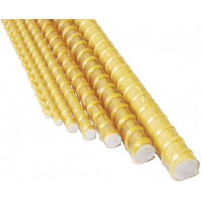 Композитная Арматура Ø 10мм