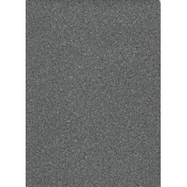 Коммерческий линолеум Linofloor Concept Gray (серый)