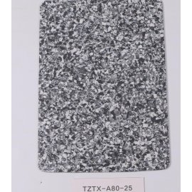 Коммерческий линолеум Linofloor Power Anthracite