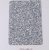 Коммерческий линолеум Linofloor Power Steel