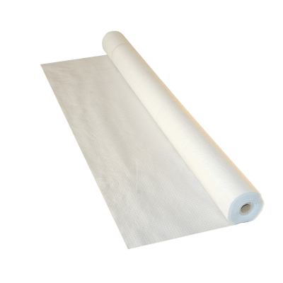 Masterfol White Foil пленка пароизоляционная 75 м.кв.