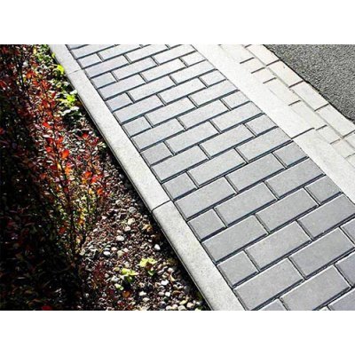 Бордюр дорожній Моноліт-Брук