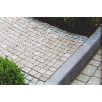 Бордюр дорожній Моноліт-Брук