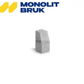 Садовий поребрик