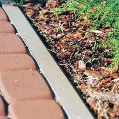 Поребрик тротуарний Моноліт-Брук