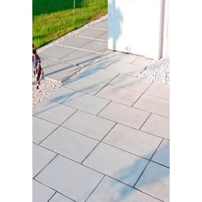 Тротуарна плитка "Прямокутник 20х30" Моноліт-Брук Товщина 60мм Тротуарна плитка "Прямокутник 20х30" Моноліт-Брук Товщина 60мм