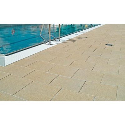 Тротуарна плитка "Прямокутник 20х30" Моноліт-Брук Товщина 60мм Тротуарна плитка "Прямокутник 20х30" Моноліт-Брук Товщина 60мм