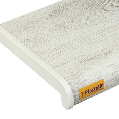Подоконник Plastolit Ширина 200мм