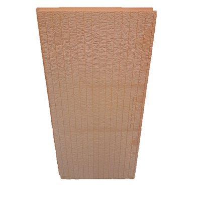 PNP ПЕНОПЛЕКС Основа 1185х585х30 Екструдований пінополістирол