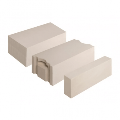 Газобетон Poriston D300, Бер...