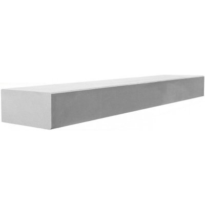 Газобетонні перемичк�...