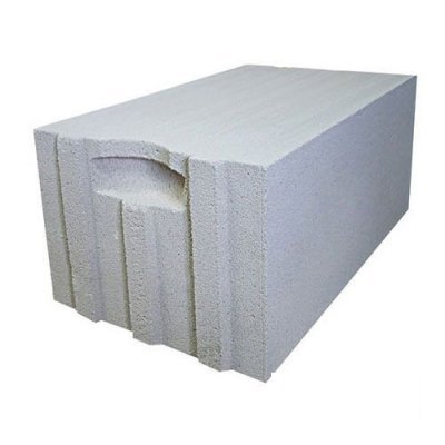 Газоблок Poriston 300х200х610 ...