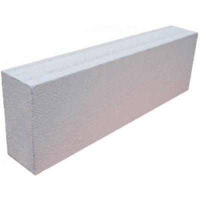 Газоблок Poriston 75х200х610 D...