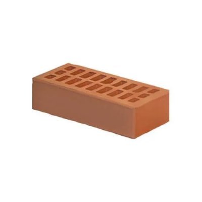 Кирпич керамический М-150 Флеш Евро Prokeram