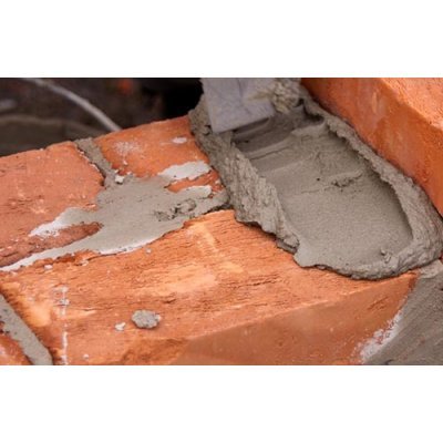 Кирпич полнотелый М-100 Кирпич полнотелый М-100