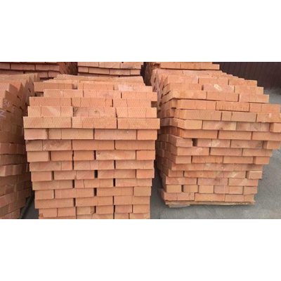 Кирпич полнотелый М-100 Кирпич полнотелый М-100