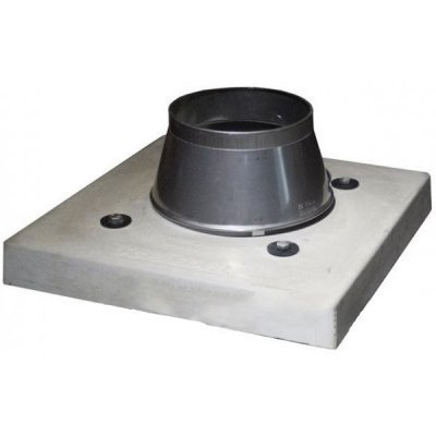 Верхний комплект  APIP (изоляция 5см)