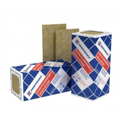 ТЕХНОЛАЙТ ЕКСТРА 30 пл.1200.600.100 мм (уп.4,32м2/0,432м3)