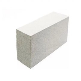 Газоблок UDK 150x200x600