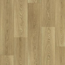 Комерційний лінолеум Unilin Pionieer Beskidy oak S50