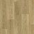 Комерційний лінолеум Unilin Pionieer Beskidy oak S50