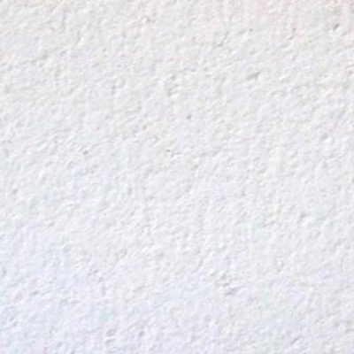 Плита Retail Tegular 600*600*14мм подвесной потолок Armstrong