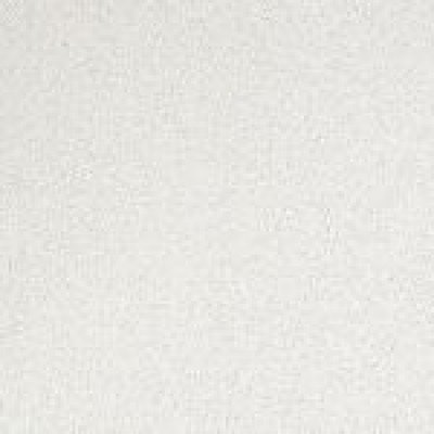 Плита ALPINA Board 1200*600*13мм подвесной потолок Armstrong