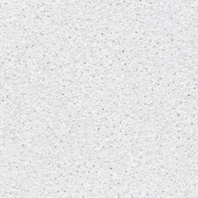 Плита DUNE Supreme Board 600*600*15мм подвесной потолок Armstrong