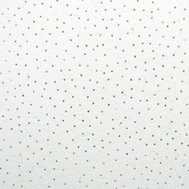 Плита SCALA 600*600*12мм підвісна стеля Armstrong