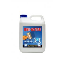 Astex UNI-ASTEX Грунтовка