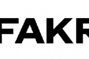 FAKRO - Чердачные лестницы