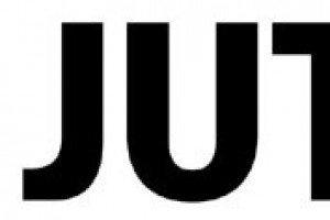 Juta - гидроизоляционные пленки