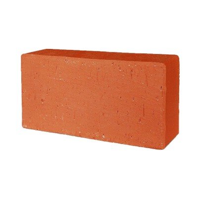 Клінкерна бруківка Ру...