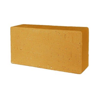 Клінкерна бруківка Ян...