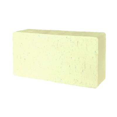 Клинкерная брусчатка Жемчуг