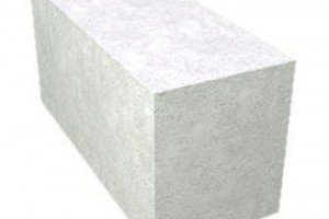 Газоблок