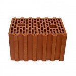 Керамоблок Керамоблок